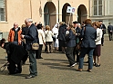 La Santa Sindone - Persone_085